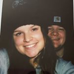 Profile Picture of ariana (@arianamcgee) on Instagram