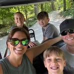 Profile Picture of Michelle Brasel Jenkins (@michelle.b.jenkins.10) on Facebook