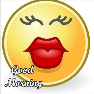 Profile Picture of LarryWhitley (@LarryWhitley15) on Twitter