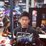 Daniel Park - Instagram Profile Picture of Daniel Park (@damnparka) on Instagram