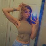 Profile Picture of Marcii Silence (@marc11sil3nc3) on Instagram