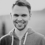 Profile Picture of Justin (@Justin R | justinrphoto.com) on Flickr