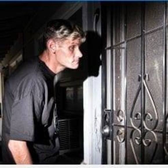 Profile Picture of Michael Perrault (@michaelperrault) on Poshmark