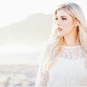 Profile Picture of LEESHA (@leesha2562) on Youtube