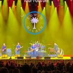 Profile Picture of Edwin McCain (@Edwin-McCain) on Facebook