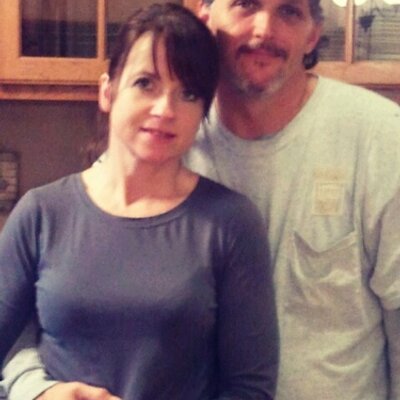 Profile Picture of Jimmy Stringfield (@jimmy68_gina66) on Twitter