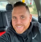 Profile Picture of Kyle Crumley (@kyle.crumley.180) on Facebook