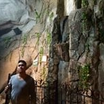 Profile Picture of Jeffrey Gutierez Nazareno (@nazareno.jeffrey) on Instagram