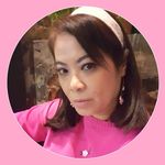 Profile Picture of Shahidah Jackson (@shahidahjackson) on Instagram