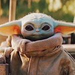 Profile Picture of Ravin Agrawal (@agrawal) on Instagram