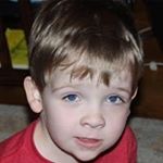 Larry McCain - Instagram Profile Picture of Larry McCain (@mccain.larry) on Instagram