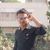 Profile Picture of Bachan Sethi (@bachan.sethi.31) on Facebook