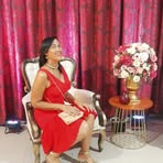 Profile Picture of Nancy Gomes (@Nancy-Gomes) on Facebook