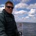Profile Picture of Kim Ebler (@kim.ebler) on Facebook