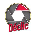 Profile Picture of Déclic Hei (@declichei) on Instagram
