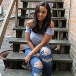 Jillian Gomez - Instagram Profile Picture of Jillian Gomez (@jilliannn817) on Instagram