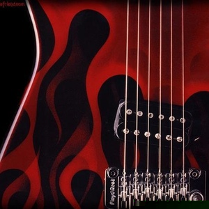 Profile Picture of Aaron Alabaugh (@hottyconooty) on Myspace