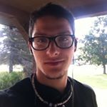 Profile Picture of Mark Frasier (@markyymark810) on Instagram