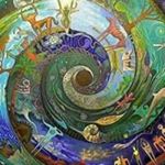 Profile Picture of Gino Gori (@gorigino) on Instagram