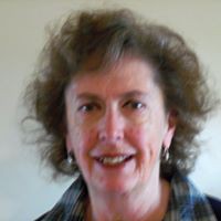 Profile Picture of Phyllis Reece (@phyllis-reece-2) on Quora