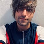 Profile Picture of Israel Adrián Hernández 🤴🏼 (@israel.adrian.1) on Instagram