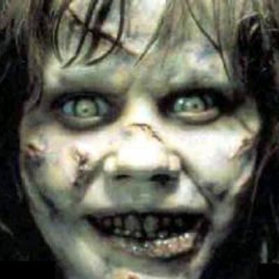 Profile Picture of Ariel Rojas (@arielrojas15) on Twitter