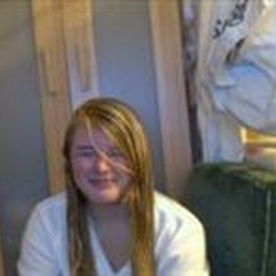 Profile Picture of Pam Ill (@jesusitabrewing) on Twitter