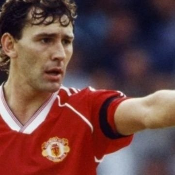 Profile Picture of Steve Shine (@squidger7) on Twitter