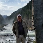 Profile Picture of Francois Pretorius (@pretorius884) on Instagram