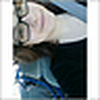 Profile Picture of Rosa Javinsky (@rosajavinsky) on Flickr