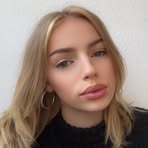 Profile Picture of Keller Emely Denise (@Keller-Emely-Denise) on Facebook