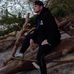 Profile Picture of Daniel Schiemann (@daniel.schiemann.73) on Facebook