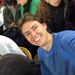 Profile Picture of Jan Daniel Franco Gruntorad (@jandfranco) on Instagram