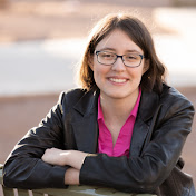 Profile Picture of Rachel Davia Borrego (@racheldaviaborrego4082) on Youtube