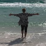 Profile Picture of Nancy Hedges (@7x_grammy) on Instagram