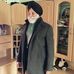 Profile Picture of Balbir Virk (@profile.php) on Facebook