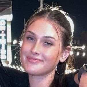 Profile Picture of Raebeyers (@raebeyers) on Tiktok