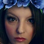 Profile Picture of shelly webber (@s2boysww161417) on Instagram