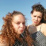 Profile Picture of Corey Schlosser (@lebra13) on Instagram