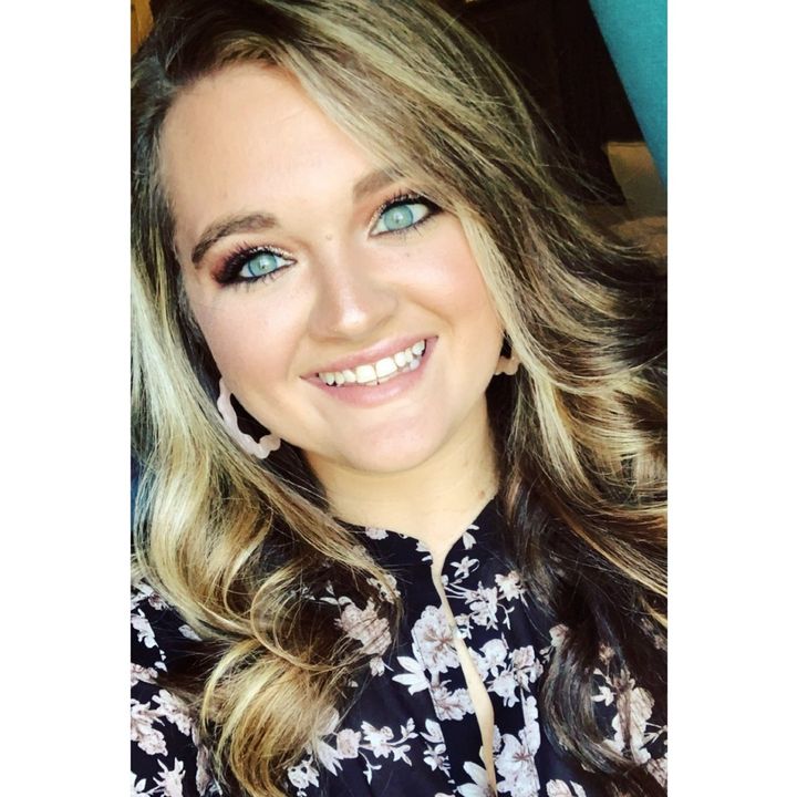 Profile Picture of Brenan Hannah (@brenanhannah) on Tiktok