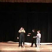 Profile Picture of David Lovering (@davidlovering5562) on Youtube