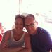 Profile Picture of Steve Haynes (@steve.haynes.165) on Facebook