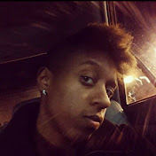 Sam Fay - Youtube Profile Picture of Sam Fay (@samfay549) on Youtube