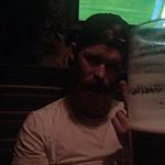 Profile Picture of James Mcgrath (@jamesmcgrath23) on Instagram
