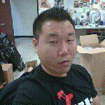 Profile Picture of Danny Kwon (@jegalmin78) on Instagram