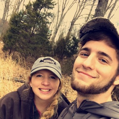 Profile Picture of Nicholas Wagner (@nickwagg) on Twitter