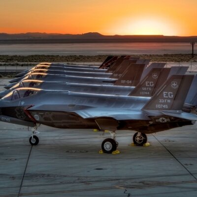 Profile Picture of Joseph LaMarca (@JoeLaMarcaJr) on Twitter