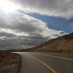 Profile Picture of J L Ayache (@le vrai pecheur) on Flickr