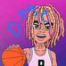 Profile Picture of Robert Widger (@robert.widger.56) on Facebook