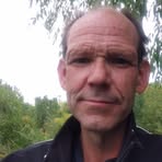 Profile Picture of James Von Reichenau (@James-Von-Reichenau) on Facebook